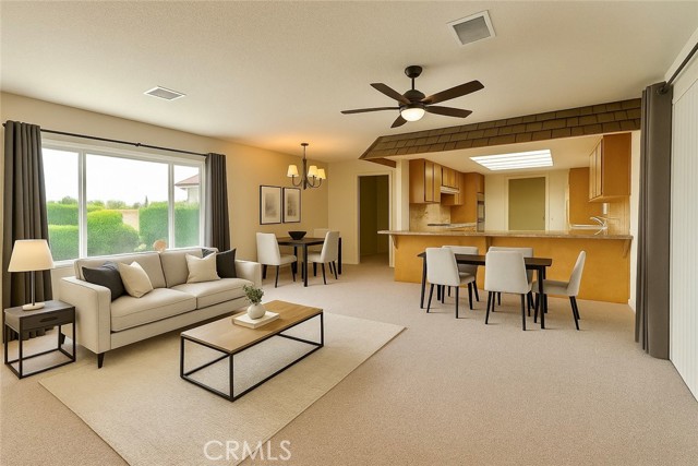 MLS #SR25189609 image #7