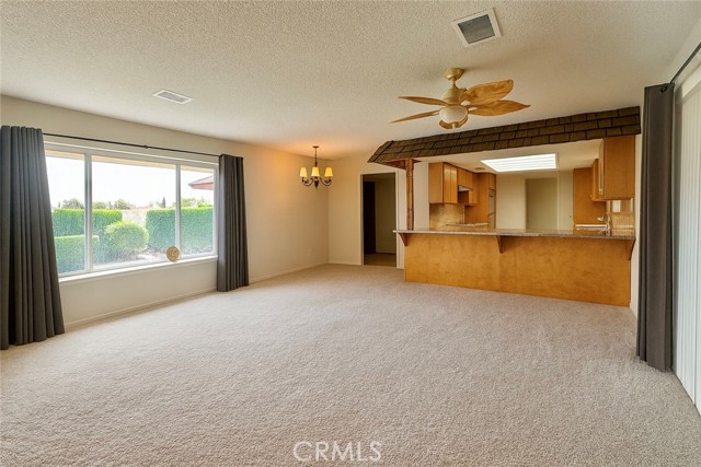 MLS #SR25189609 image #8
