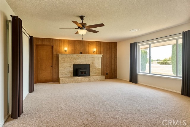 MLS #SR25189609 image #9