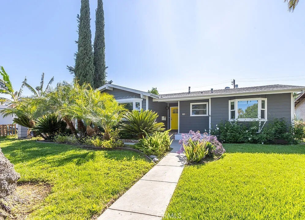 MLS #SR25189676 image #0