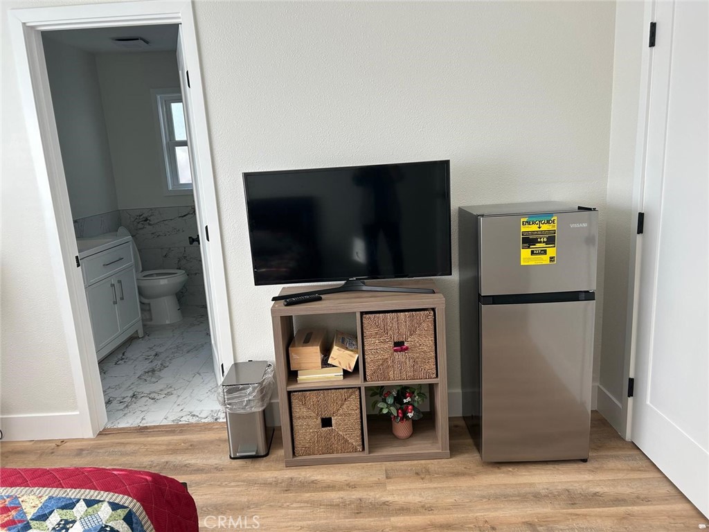 MLS #SR25189676 image #4