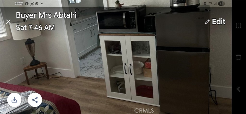 MLS #SR25189676 image #5