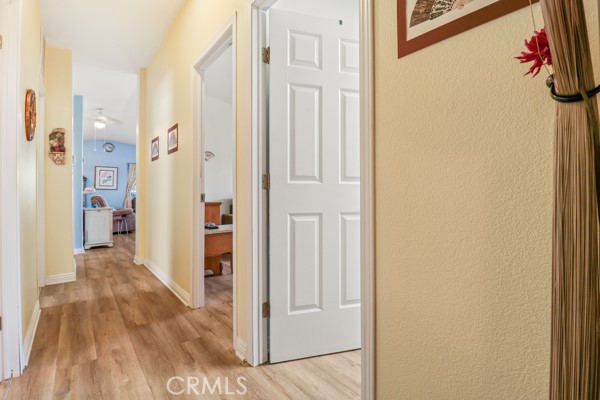 MLS #SR25189745 image #10