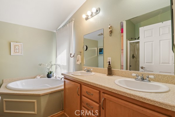 MLS #SR25189745 image #11