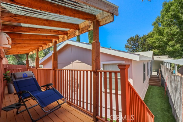 MLS #SR25189745 image #12