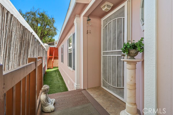 MLS #SR25189745 image #13