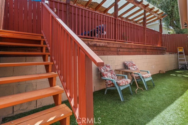 MLS #SR25189745 image #14