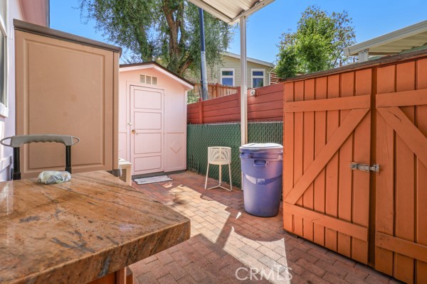 MLS #SR25189745 image #15