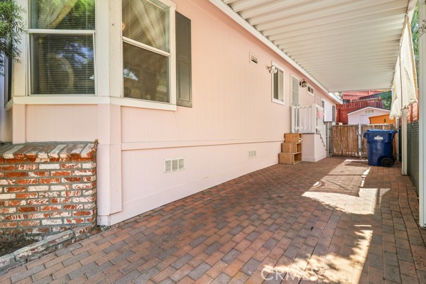 MLS #SR25189745 image #16