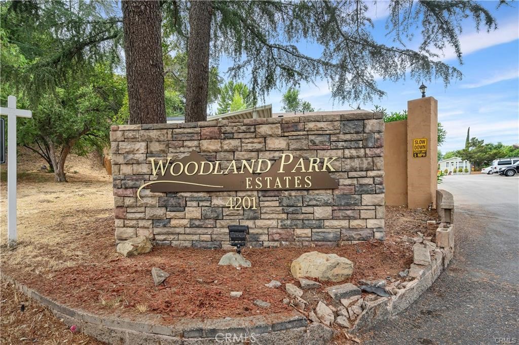 MLS #SR25189745 image #17