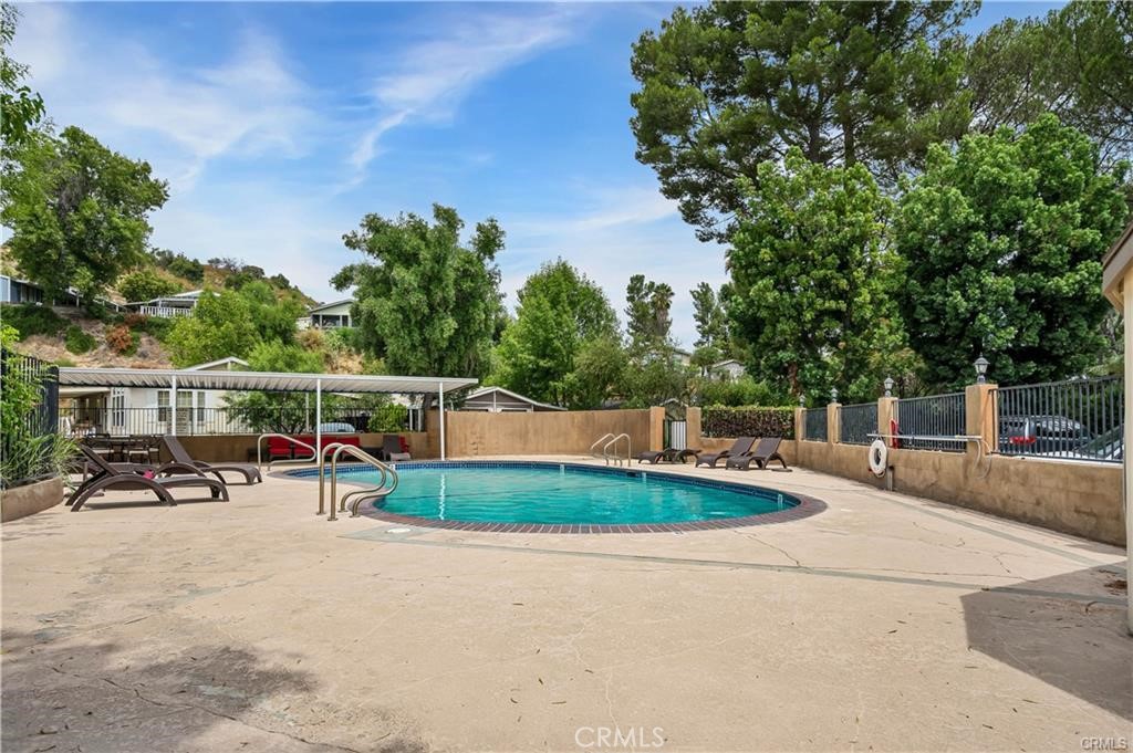 MLS #SR25189745 image #18