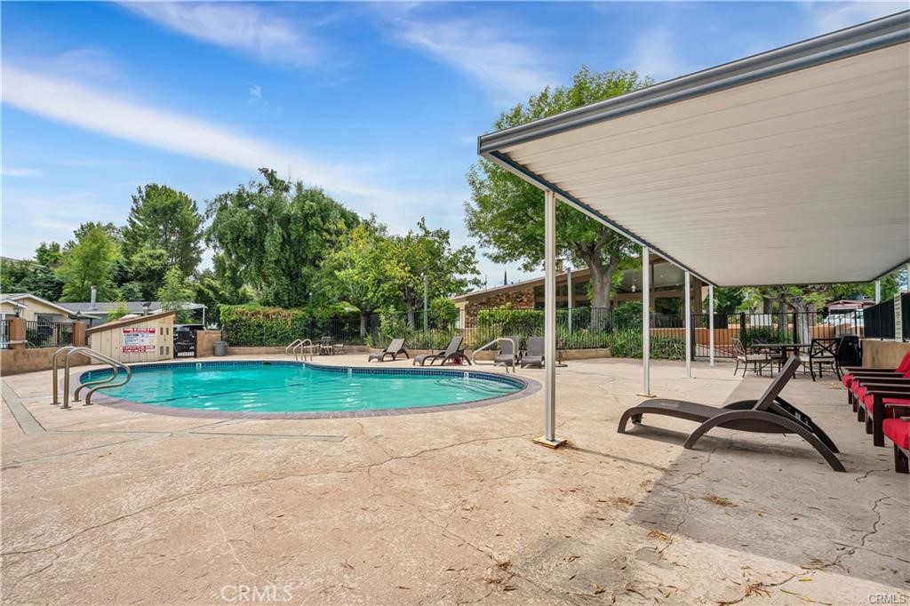 MLS #SR25189745 image #19