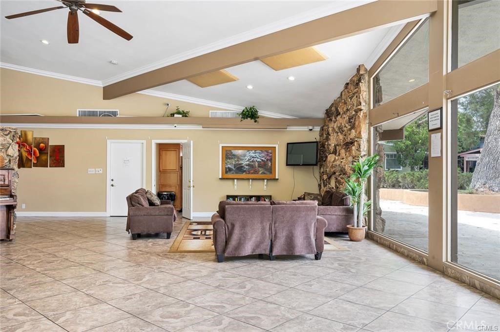 MLS #SR25189745 image #21