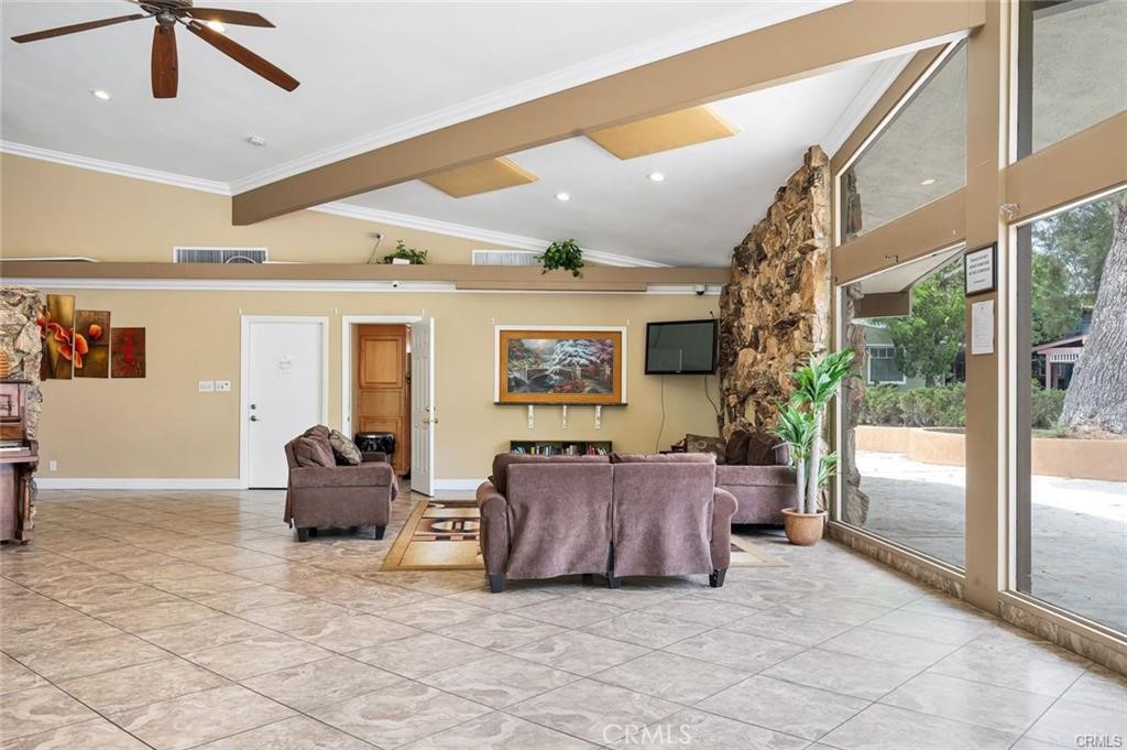 MLS #SR25189745 image #22