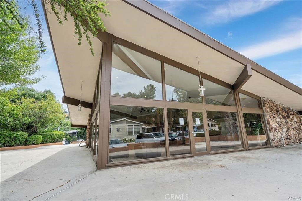 MLS #SR25189745 image #23