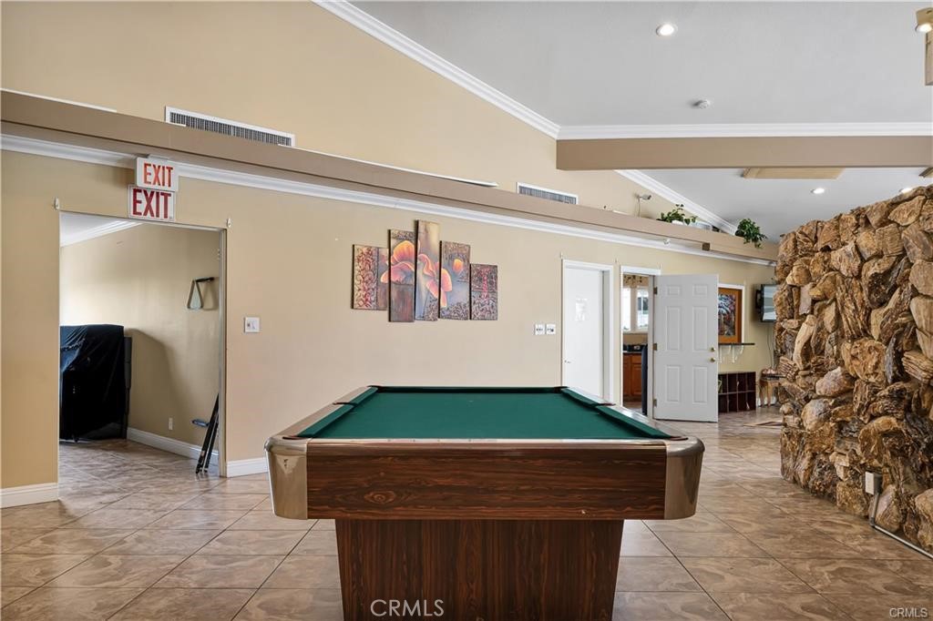 MLS #SR25189745 image #24