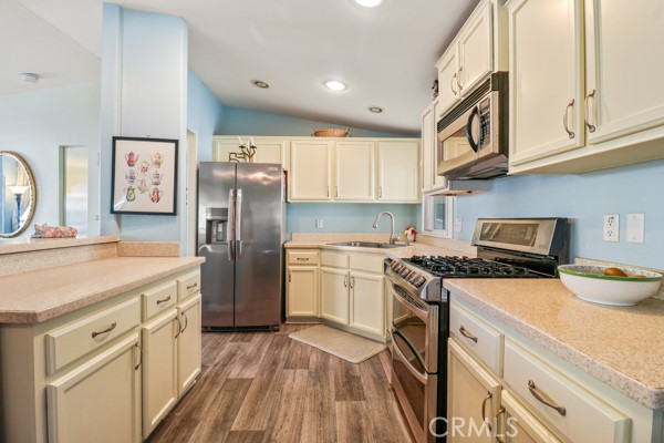 MLS #SR25189745 image #4