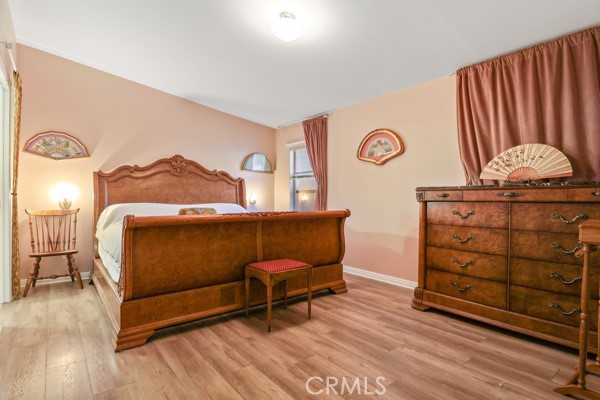 MLS #SR25189745 image #6