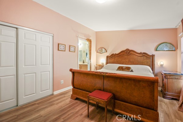 MLS #SR25189745 image #7