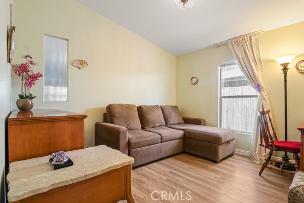 MLS #SR25189745 image #8