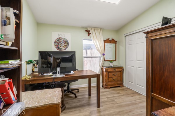 MLS #SR25189745 image #9