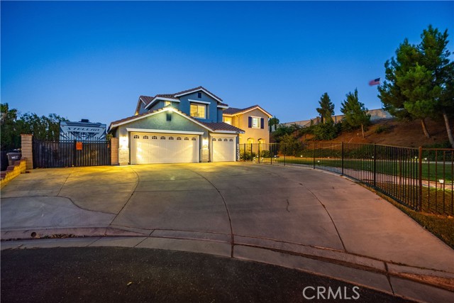 MLS #SR25189829 image #0
