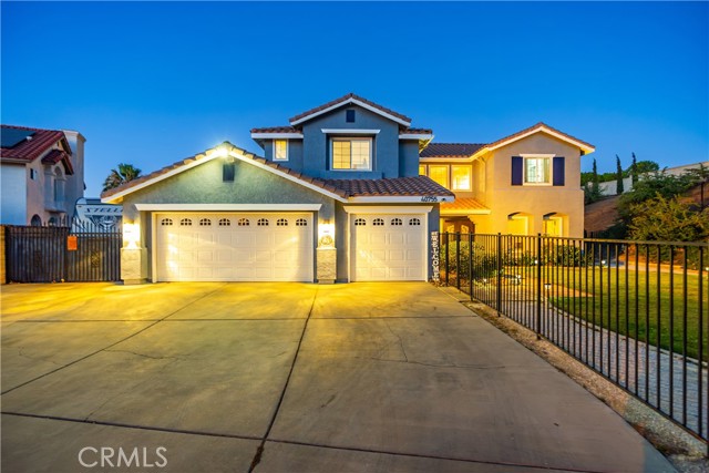 MLS #SR25189829 image #12