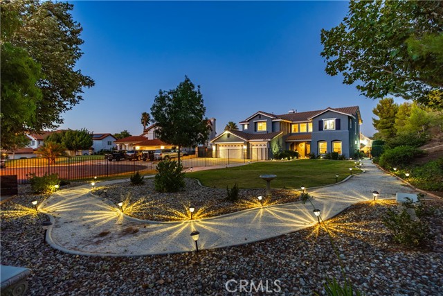 MLS #SR25189829 image #13