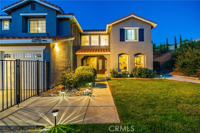 MLS #SR25189829 image #15