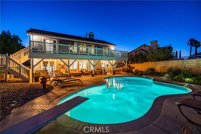 MLS #SR25189829 image #2
