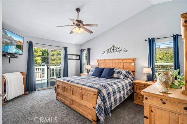 MLS #SR25189829 image #35