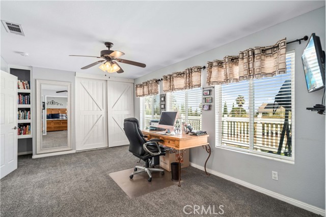 MLS #SR25189829 image #41