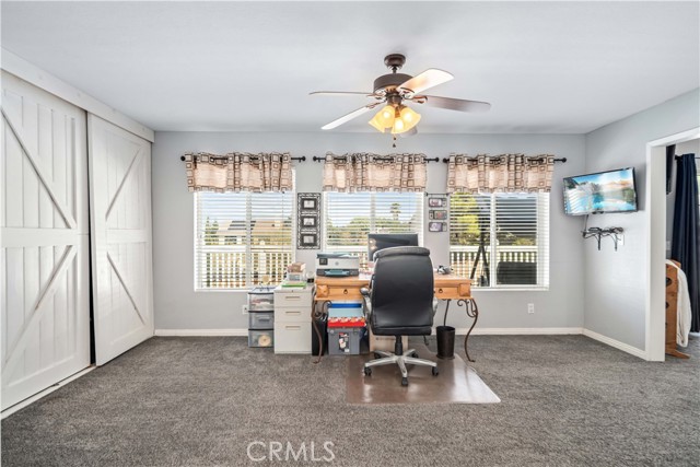 MLS #SR25189829 image #42
