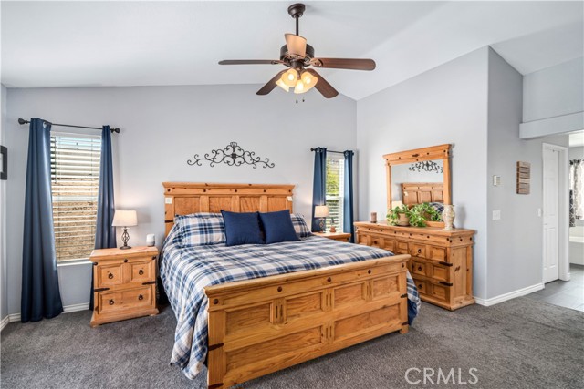 MLS #SR25189829 image #44