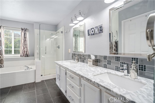 MLS #SR25189829 image #45