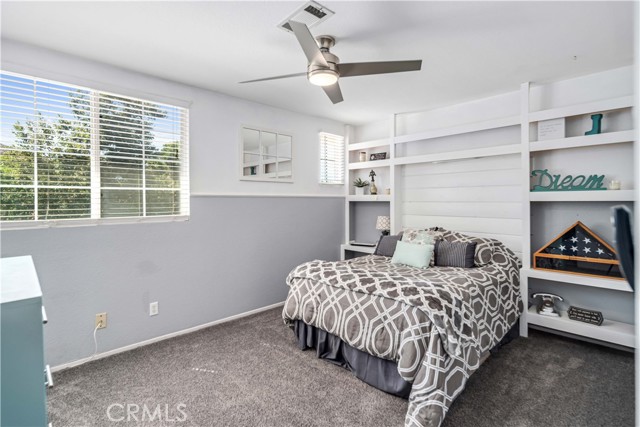 MLS #SR25189829 image #49