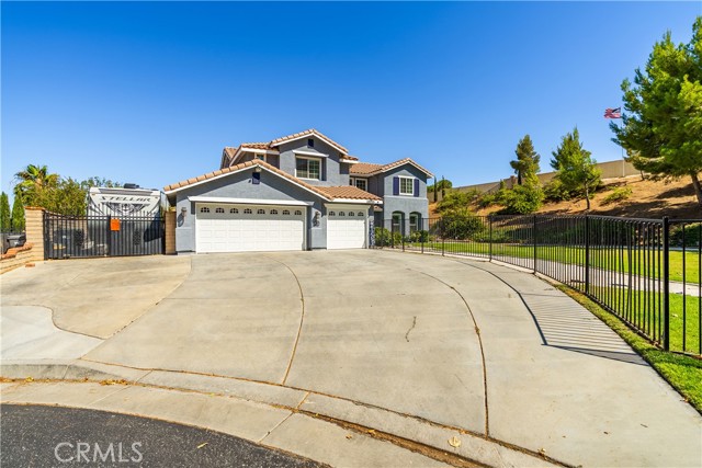 MLS #SR25189829 image #68