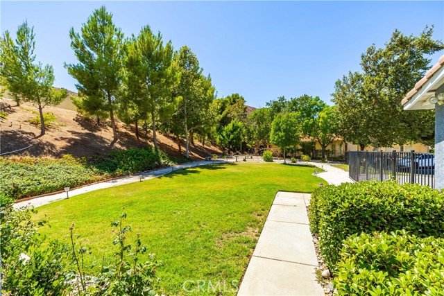 MLS #SR25189829 image #71