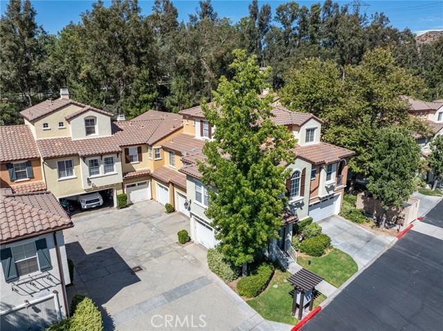 MLS #SR25189921 image #1