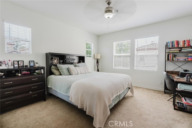 MLS #SR25189921 image #10