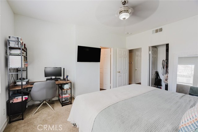 MLS #SR25189921 image #11