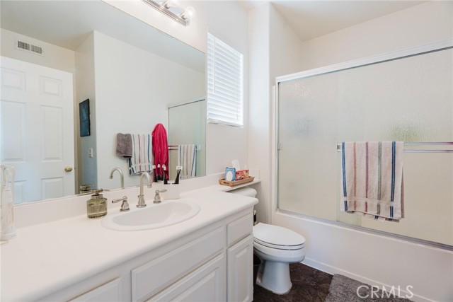 MLS #SR25189921 image #12