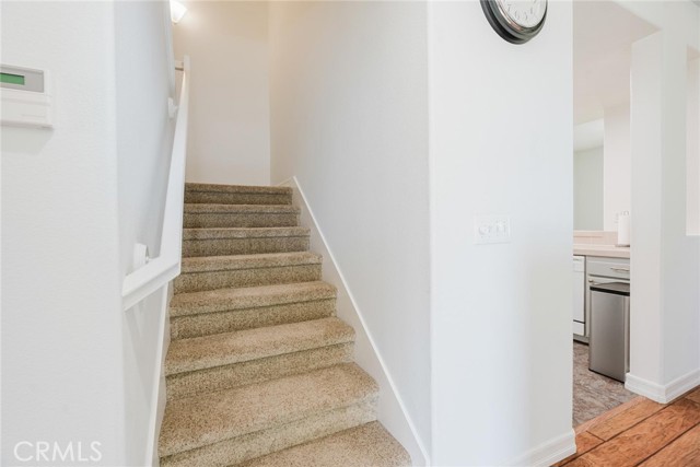 MLS #SR25189921 image #13