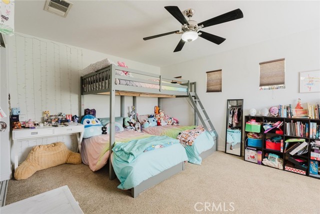 MLS #SR25189921 image #14