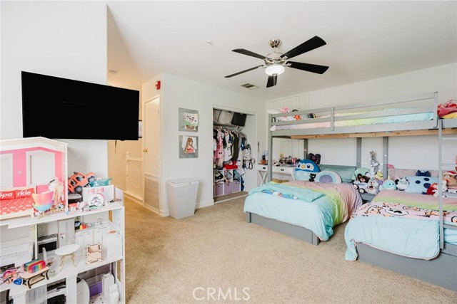 MLS #SR25189921 image #15