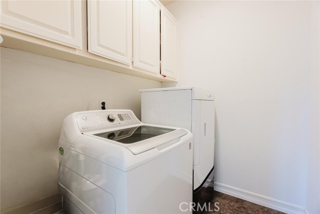 MLS #SR25189921 image #16