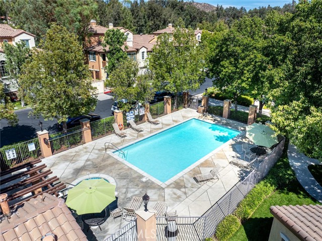 MLS #SR25189921 image #18