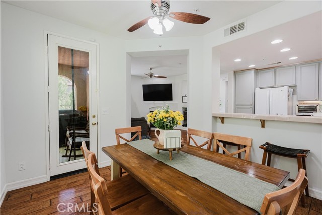 MLS #SR25189921 image #7