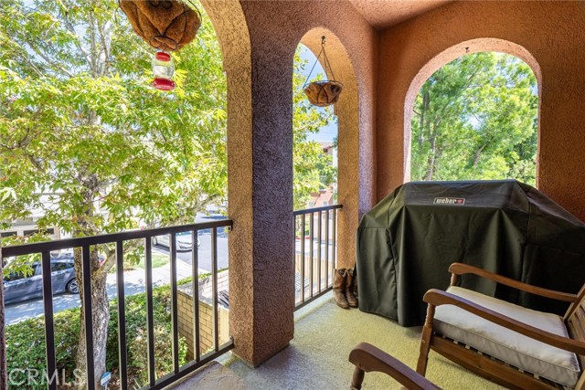 MLS #SR25189921 image #8