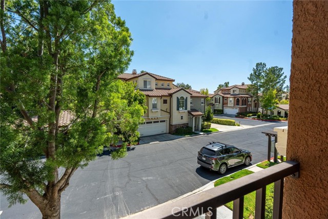 MLS #SR25189921 image #9